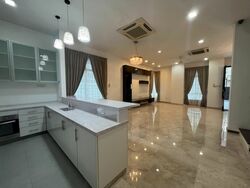 Serangoon Garden Estate (D19), Semi-Detached #581338481